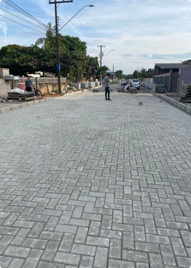 obra5