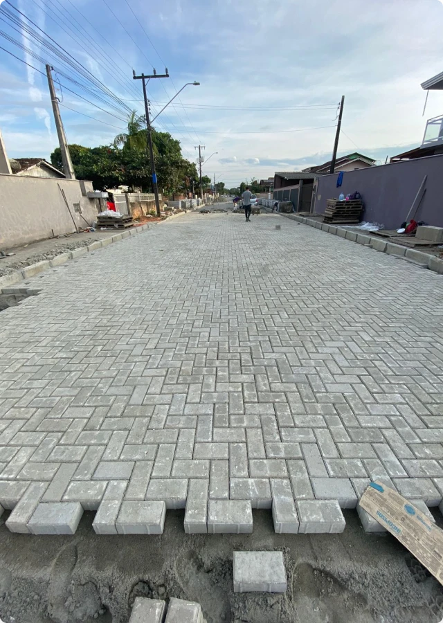 obra6