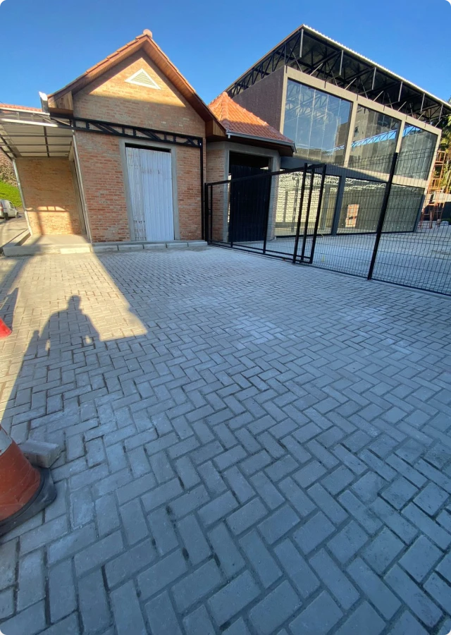 obra7